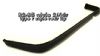 Honda Civic 1992-1995 2/4dr Rear Type-R Style Bumper Lip