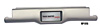 GMC Sportside 88-98 Roll Pan