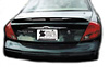 Ford Taurus OEM Spoiler (00-03) - Painted