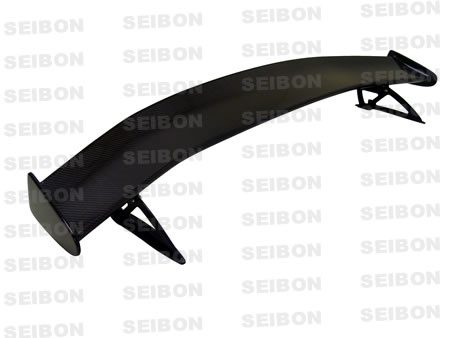 2005 Honda s2000 oil weight