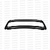 Subaru WRX STI 2002-2007 Rc Style Carbon Fiber Rear Spoiler