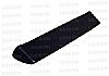 Scion XB  2003-2006 Td Style Carbon Fiber Rear Spoiler