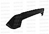 Scion XB  2008-2009 OEM Style Carbon Fiber Rear Spoiler