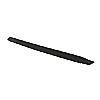 Dodge Challenger  2009-2010 OEM Style Carbon Fiber Rear Spoiler