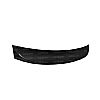 Bmw 3 Series 2dr 1999-2004 Csl Style Carbon Fiber Rear Spoiler