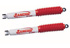 Suspension & Handling - Toyota Supra Performance Shocks