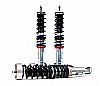 Audi A3 2005-2012  Typ 8p, 2wd, 4cyl, Tdi H&R RSS Coil Overs