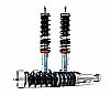 Porsche 924 1986-1988   H&R RSS Coil Overs