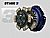 Click for Details
