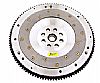 Mercury Cougar 1967-1969 6.4l 2bbl  Spec Steel Flywheel