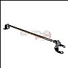 Honda Accord 1990-1997 Front Strut Bar 