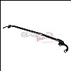 Honda Civic 1992-2000 Front Strut Bar 