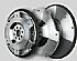 Transmission Performance - Toyota Supra Performance Flywheels