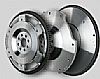 Ford Mustang 1965-1974 5.8l   Spec Aluminum Billet Flywheel