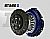 Click for Details
