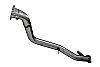 Subaru WRX 2002-2005  2.0l/2.5l - Injen Downpipe