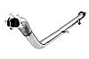 Subaru WRX 2008-2011  2.5l - Injen Downpipe