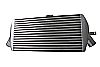 Mitsubishi Lancer 2003-2007 Evo Viii, Mr, Ix  - Injen Intercooler  