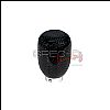 Shift Knob - Type-R Shift Knob Manual - Screw On - Carbon Fiber (for Honda)