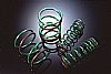 Audi A3 2006-2010 2.0t Ff 5dr Tein S-Tech Lowering Springs