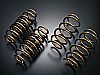 Audi S4 1998-2002 Sedan 4wd 6 Cyl..(incl A4 2.8l) Tein H-Tech Lowering Springs