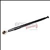 Honda Civic 1988-1995 Rear Lower Tie Bar 