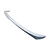 Bmw 3 Series 2006-2009 4dr  Spoiler