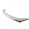 Acura TSX 2009-2011 OEM Style  Spoiler