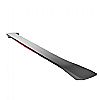 Honda Civic 2001-2005 2dr  Spoiler