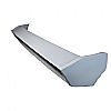 Subaru Impreza 2008-2011 Hatchback Double Tier Style  Spoiler