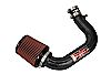 Smart Fortwo 2007-2012  1.0l - Injen Sp Series Short Ram Intake - Black