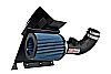 Bmw 3 Series 2006-2006 330i 3.0l 6 Cyl. - Injen Sp Series Short Ram Intake - Black