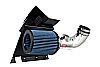 Bmw 3 Series 2006-2006 330i 3.0l 6 Cyl. - Injen Sp Series Short Ram Intake - Polished