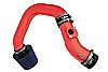 Subaru WRX 2004-2007 STI 2.5l - Injen Sp Series Cold Air Intake - Wrinkle Black