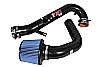 Subaru Impreza 2005-2007 Rs 2.5l - Injen Sp Series Cold Air Intake - Black