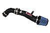 Hyundai Elantra 2012-2013  1.8l 4 Cyl - Injen Sp Series Cold Air Intake - Black