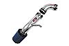 Hyundai Genesis 2010-2010 Coupe 3.8l V6 - Injen Sp Series Cold Air Intake - Polished