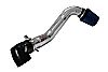 Acura RSX 2002-2006   - Injen Sp Series Cold Air Intake - Polished