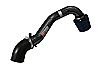 Acura RSX 2002-2006 Type S  - Injen Sp Series Cold Air Intake - Black