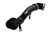 Honda Civic 2006-2011 Si 2.0l 4cyl - Injen Sp Series Short Ram Intake - Black