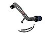 Honda Crz 2011-2012  1.5l 4 Cyl. - Injen Sp Series Cold Air Intake - Polished