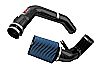 Honda Accord 2008-2011 Coupe 3.5l V6 - Injen Sp Series Cold Air Intake - Black