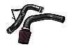 Honda Element 2007-2011   - Injen Sp Series Cold Air Intake - Black