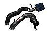 Mitsubishi Lancer 2008-2011  2.0l Non Turbo - Injen Sp Series Cold Air Intake - Black