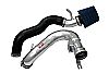 Mitsubishi Lancer 2008-2011  2.0l Non Turbo - Injen Sp Series Cold Air Intake - Polished