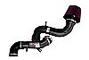 Mitsubishi Eclipse 2000-2005  V6 - Injen Sp Series Cold Air Intake - Black