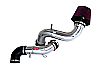 Chrysler Sebring Coupe 2000-2003  3.0l V6 - Injen Sp Series Cold Air Intake - Polished