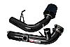 Mitsubishi Eclipse 2006-2011  2.4l 4 Cyl. - Injen Sp Series Cold Air Intake - Black