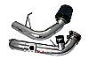 Mitsubishi Eclipse 2006-2011  2.4l 4 Cyl. - Injen Sp Series Cold Air Intake - Polished