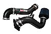 Mitsubishi Eclipse 2000-2005  4 Cyl. - Injen Sp Series Cold Air Intake - Black